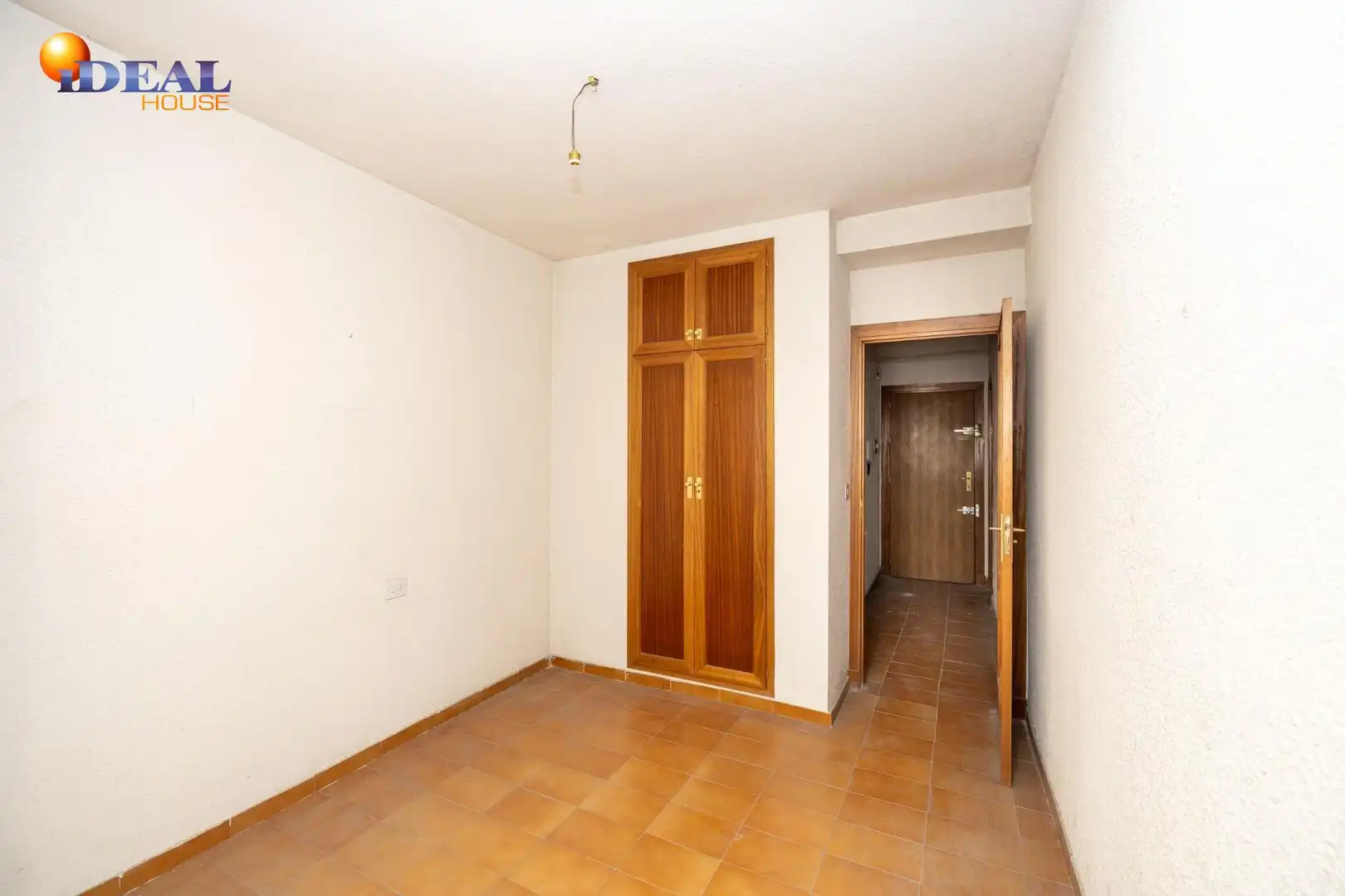 Piso en venta en Calle Calle Recogidas 19, imagen 16
