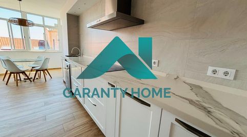 Foto 4 von Maisonette zur Miete in Ruta de la Plata, Cáceres Capital