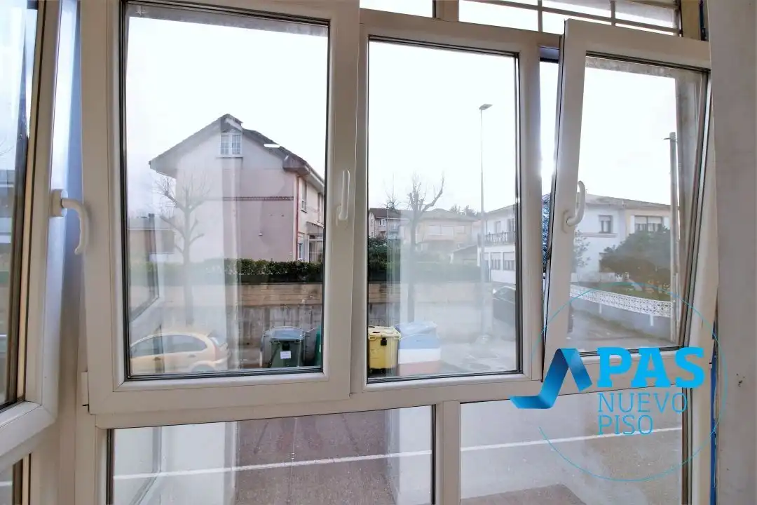 Terraza de Casa o chalet en venta en El Astillero   con Calefacción, Jardín privado y Trastero