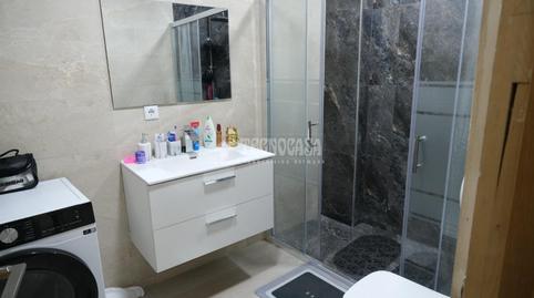 Photo 5 of Single-family semi-detached for sale in La Plata,  Sevilla Capital