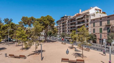 Foto 2 de Apartamento en venta en Es Puig de Sant Pere,  Palma de Mallorca