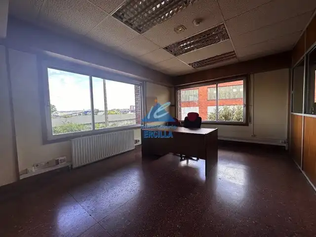 Industrial building for sale in Polígono Industrial Trapaga-Ugarte Poligonoa 9, imagen 9