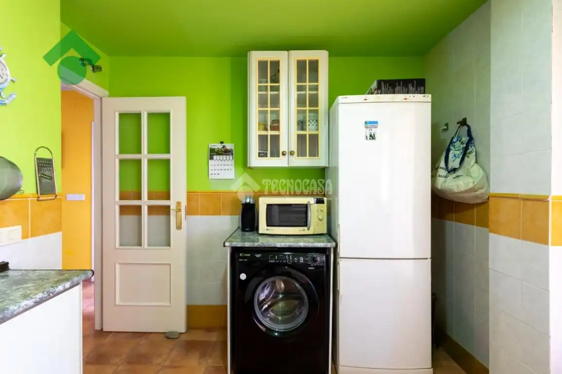 Maison jumelée à vendre à La Herradura, imagen 11
