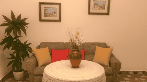 Foto 5 de Casa o xalet en venda a Casas de Benítez, Cuenca