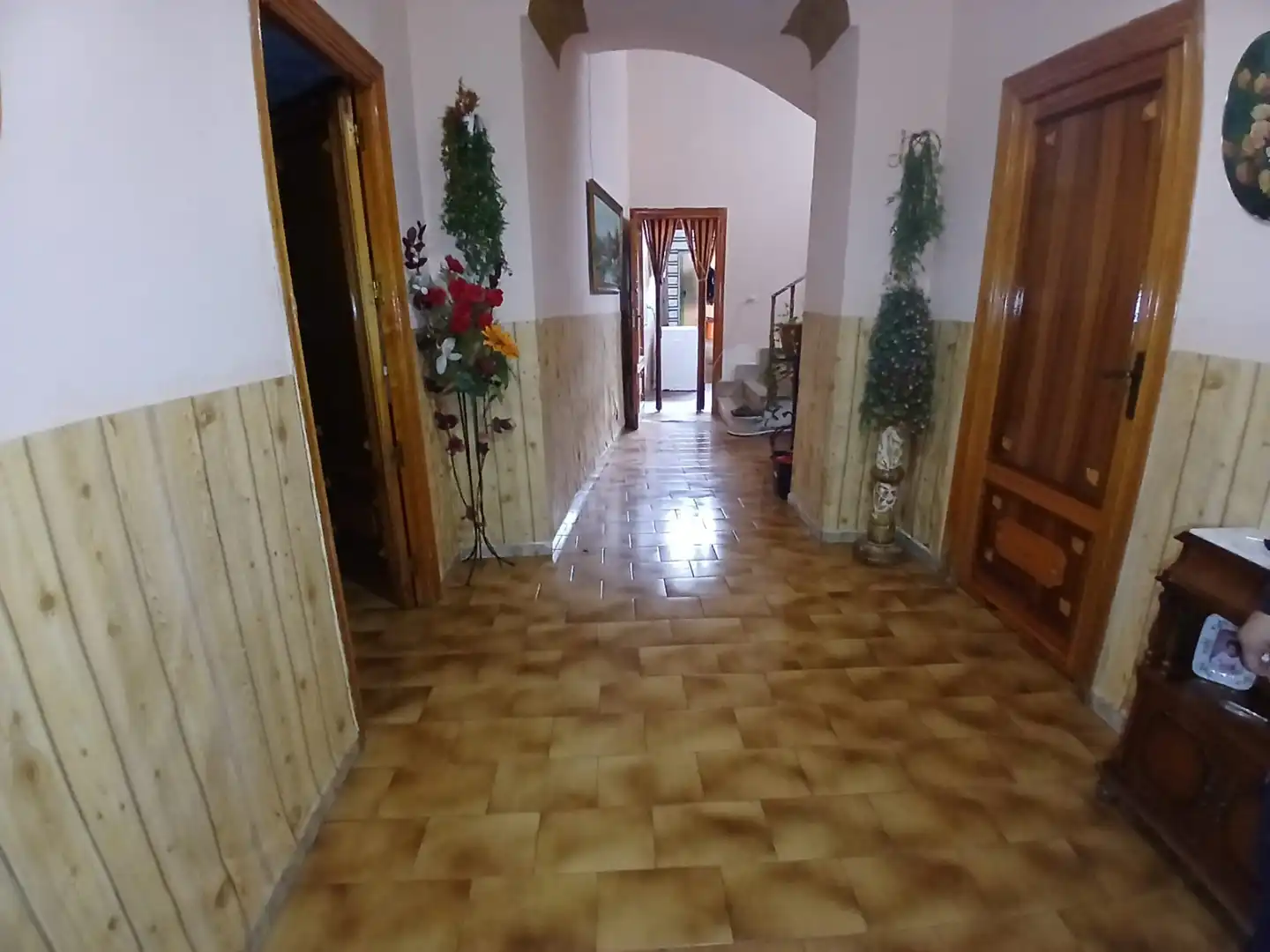 Haus zum Verkauf in Calle de Cervantes, imagen 2