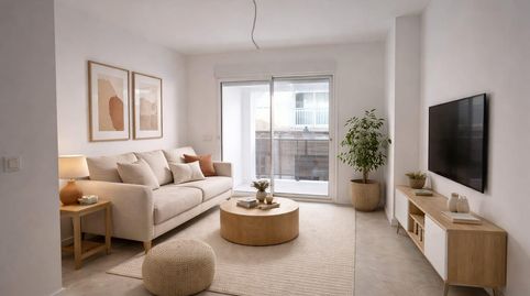 Photo 2 of Apartments for sale in Puerto Deportivo, Fuengirola