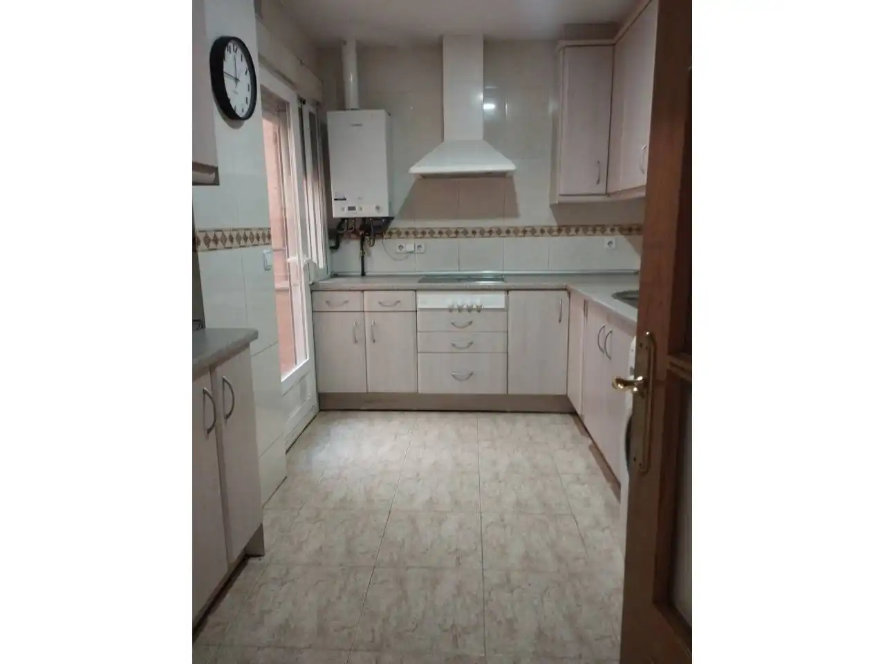 Casa en venda a Calle Jabalón, imagen 6