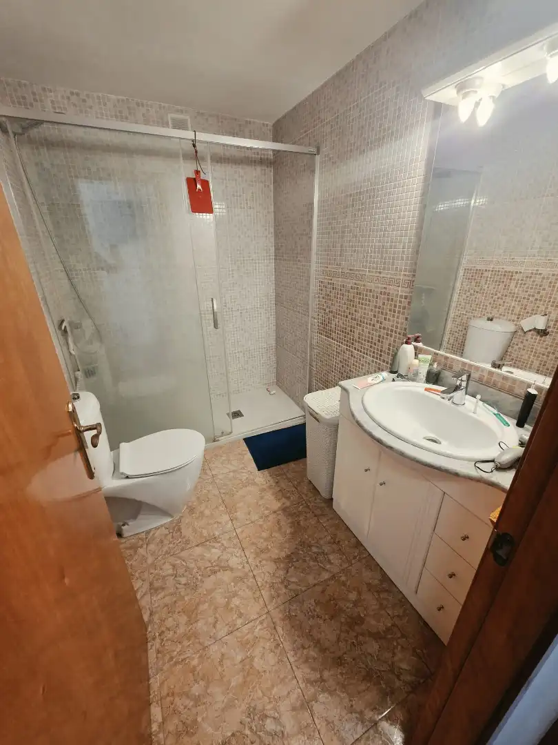 Piso con ascensor en venta en Llevant, imagen 10