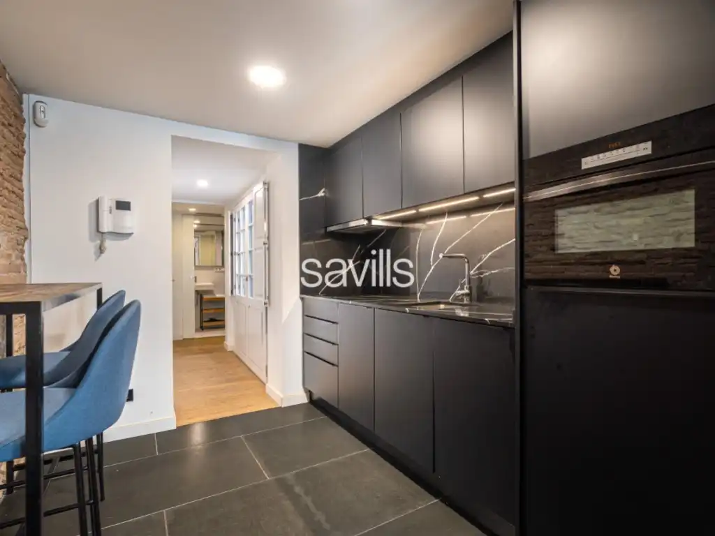 Apartament amb ascensor en venda a Ciutat Vella, imagen 11