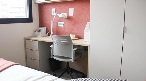 Photo 4 of Flat to share in Arrosadia, Navarra