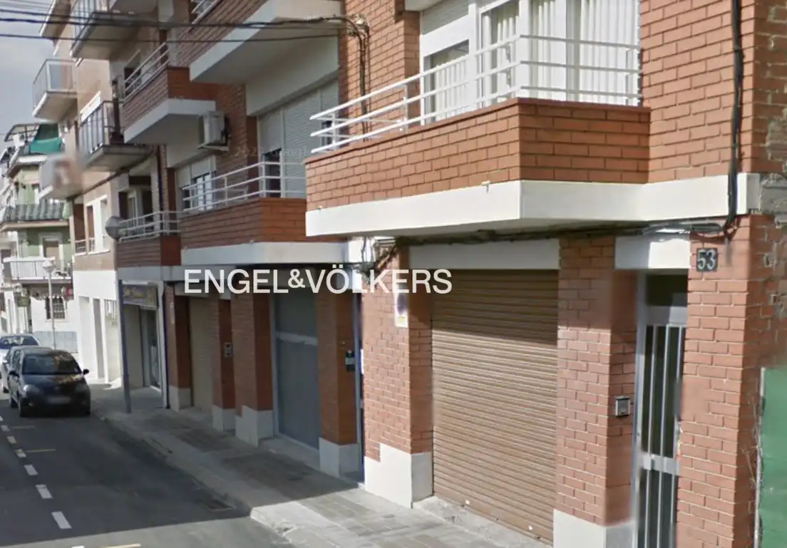 Wohnbaugrundstück zum Verkauf in Sant Fruitós de Bages, imagen 3