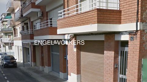 Foto 3 de Residencial en venta en Sant Fruitós de Bages, Barcelona