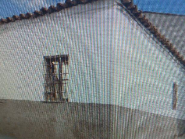 Terreno residencial en Venta en Calle Constitución, 1 en El Carpio de Tajo