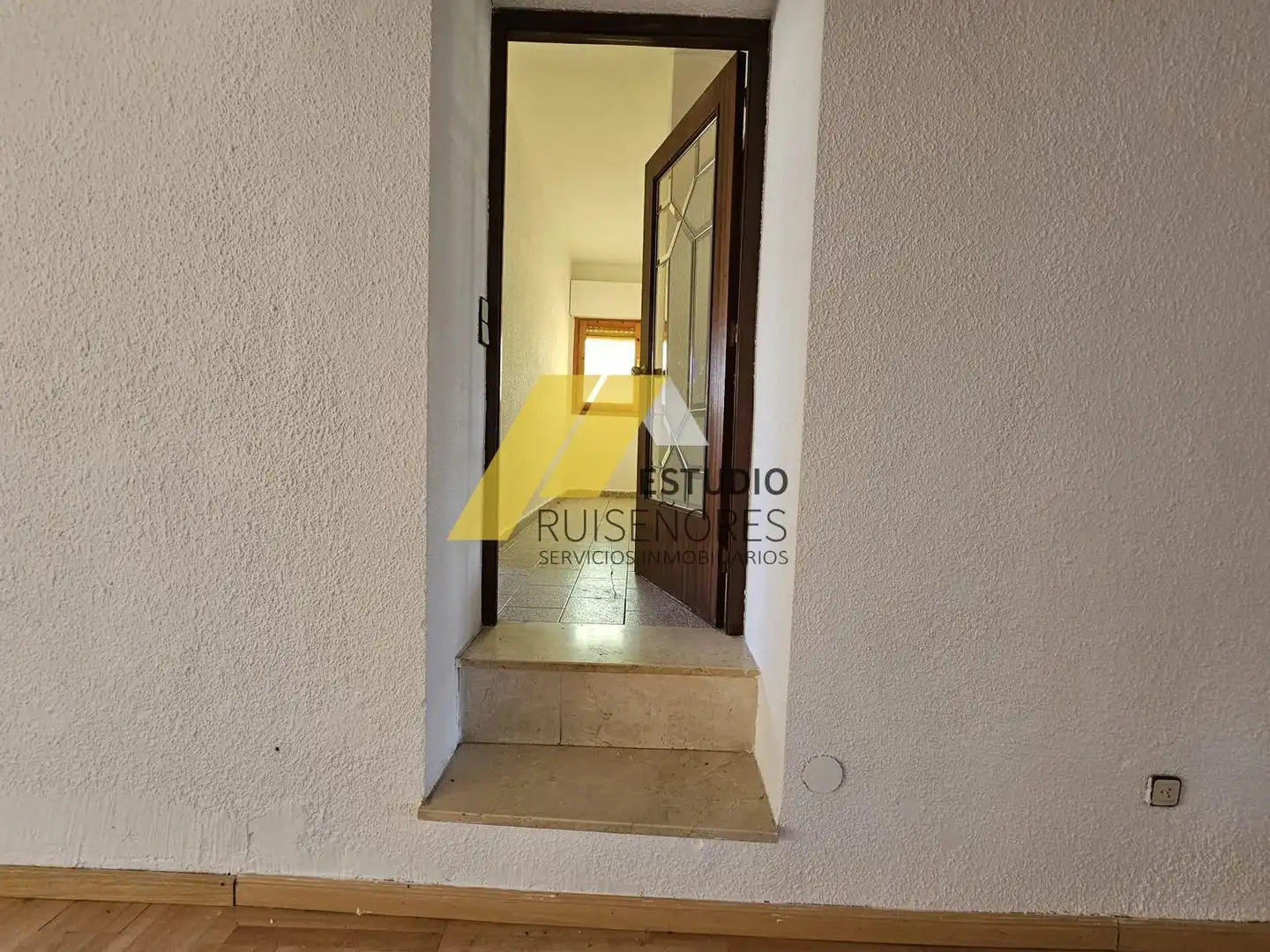 Casa o xalet en venda en Cuarte de Huerva amb Jardí privat, Terrassa i Traster