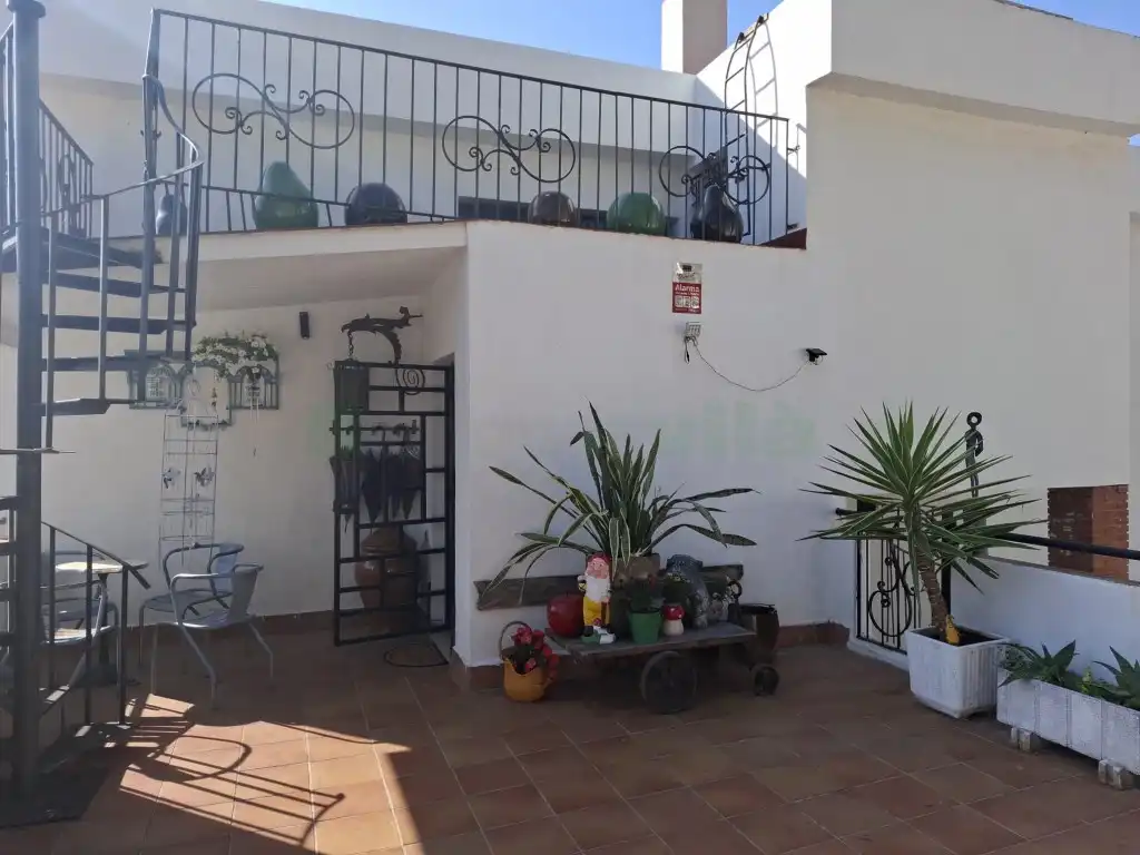 House with pool for sale in Calle Formentor, imagen 38
