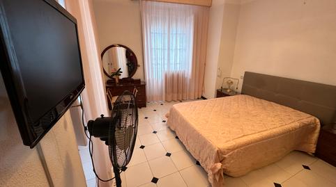 Foto 2 de Pis de lloguer a Centro, Málaga