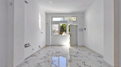 Foto 2 de Estudio en venta en Dos Hermanas - Nuevo San Andrés, Málaga Capital