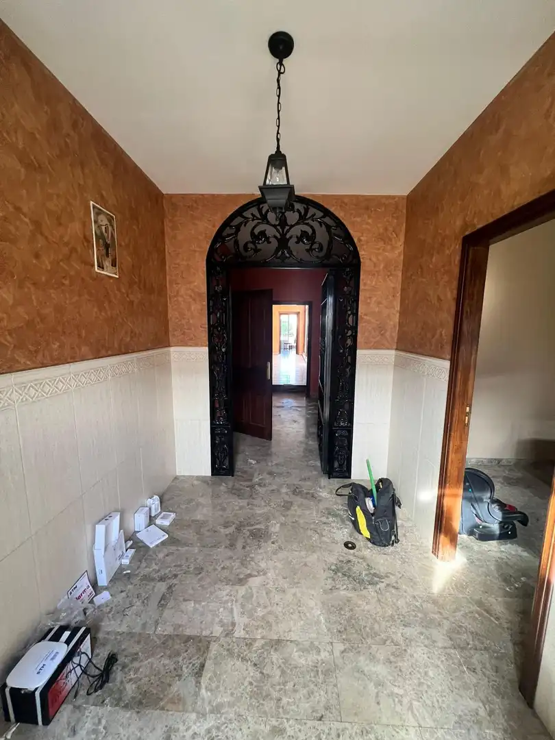 Maison avec piscine à vendre à REDONDA DE LA ESTACION, imagen 71