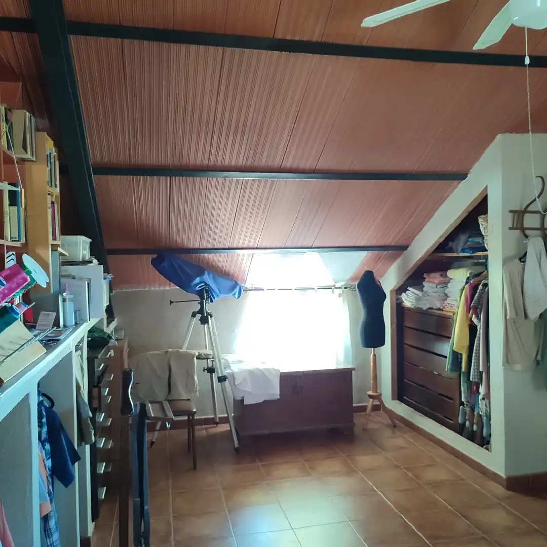 Villa mit Terrasse zum Verkauf in Almodóvar del Río, imagen 13