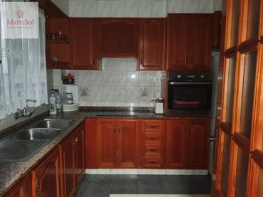 Casa en venta en Pueblo de Cullera