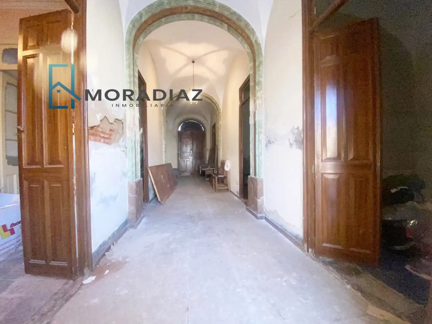 Casa en venta en Don Benito, imagen 2