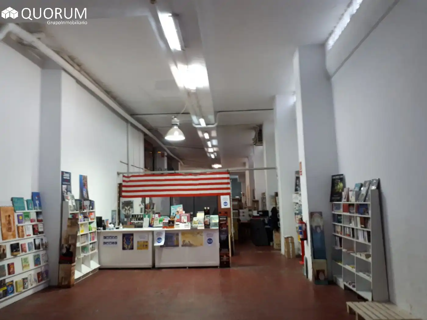 Business premises for sale in Deusto, imagen 7