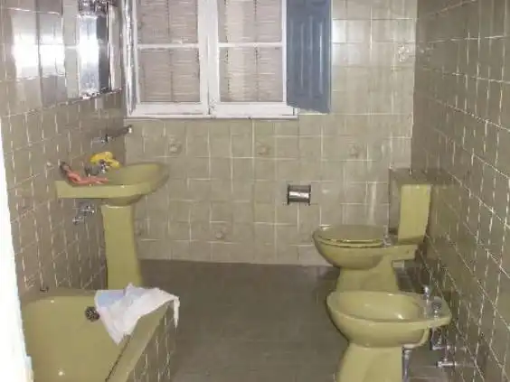Casa en venda a Congosto, imagen 2