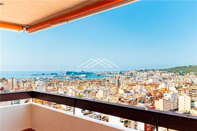 Piso en Venta en Francisco Marti Mora en El Fortí