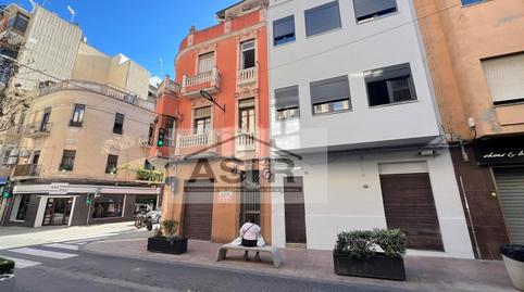 Photo 3 of Premises to rent in N/a, Sants Patrons, Valencia