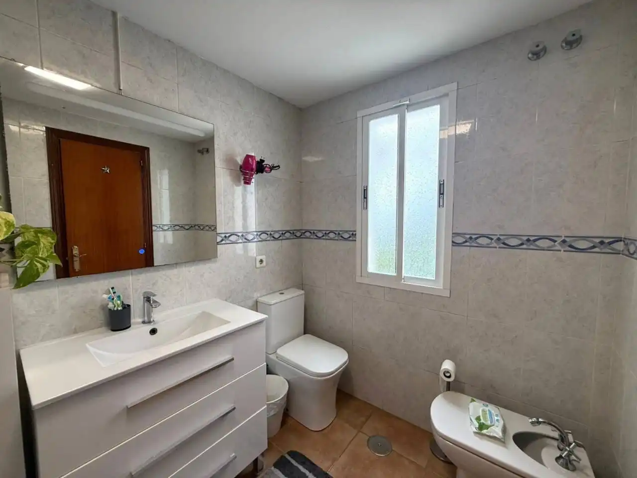 Maison avec jardin à vendre à Calle Guadarrama, imagen 30