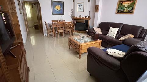 Photo 5 of House or chalet for sale in El Palmar,  Murcia Capital