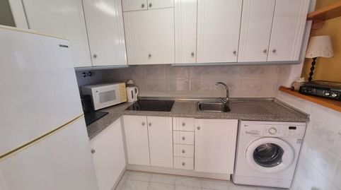 Foto 3 de Apartamento en venta en N/a, -1, Los Europeos, Torrevieja
