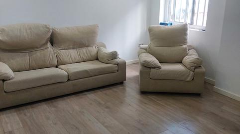 Photo 2 of Flat to rent in Carrer de Sant Francesc, Vila-seca Poble, Vila-seca