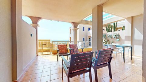 Foto 5 de Apartament en venda a Avenida del Mar, 11, Marina de la Torre, Mojácar