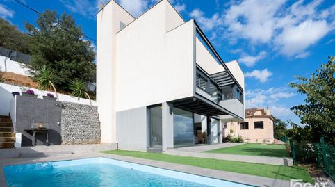 Photo 5 of House or chalet for sale in Pere Planes, La Floresta, Barcelona