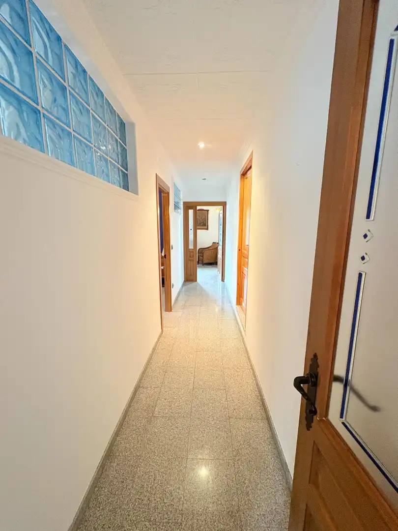 Villa con piscina in vendita a Canals, imagen 25
