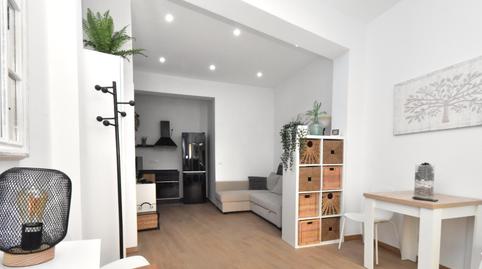 Photo 5 of Premises for sale in La Soledat Nord,  Palma de Mallorca