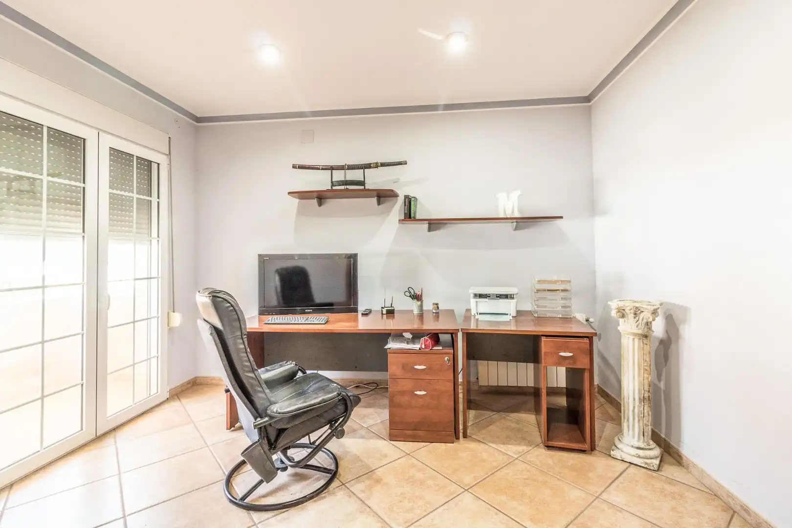 Casa adosada en venta en Calle BENEMEJIS, Senyera