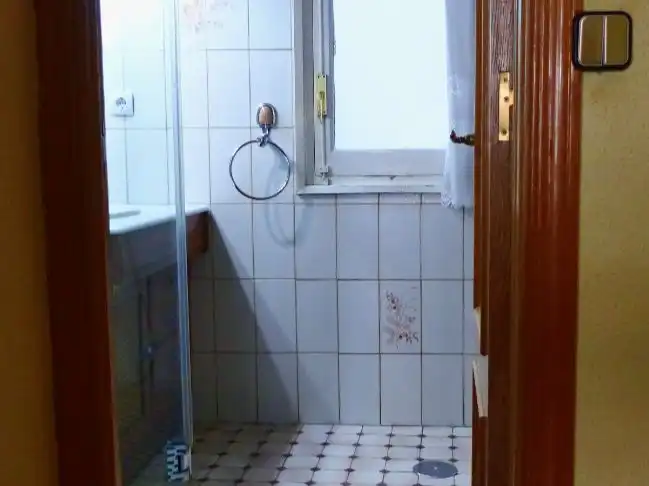 Flat with lift for sale in Duque de Alba 7, imagen 23