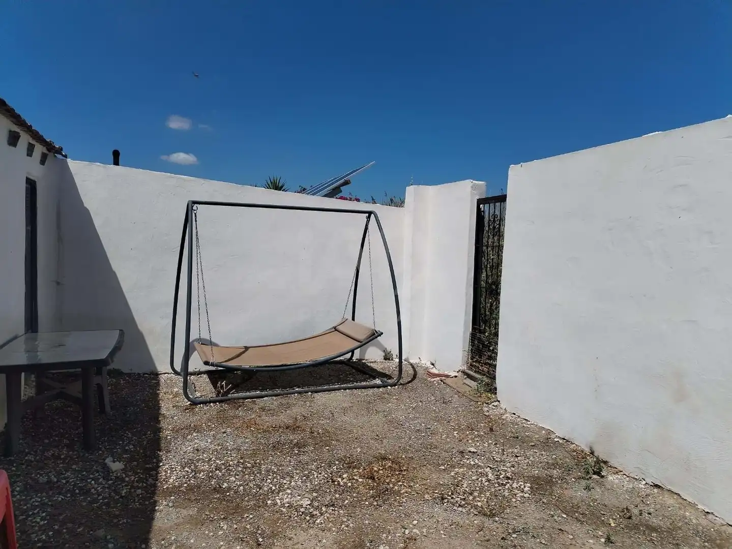 Casa adosada en venta en Elche / Elx con Terraza