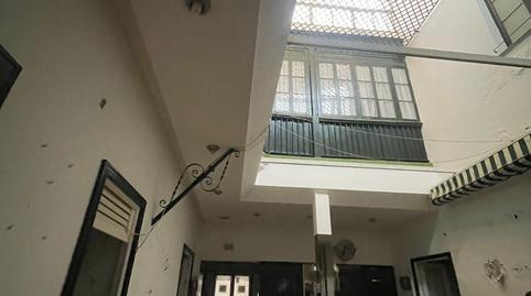 Photo 4 of Building for sale in El Rocío - La Milagrosa, Cádiz