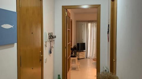 Foto 3 de Apartamento de alquiler en Centre, Sitges