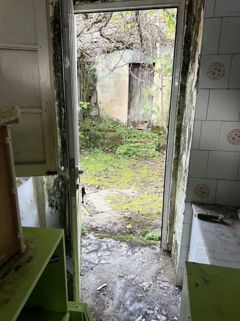 Adossat en venda a A Cañiza, imagen 13