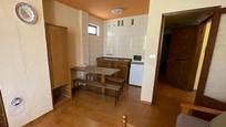 Flat for sale in Puebla de Lillo, imagen 2