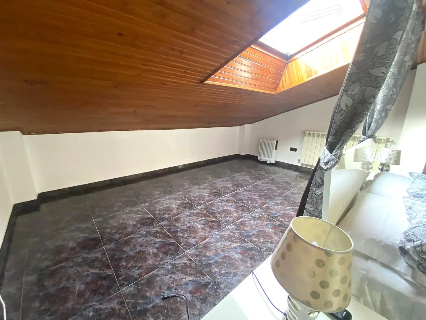 Casa con terraza en venta en Barrio Sámano, imagen 70