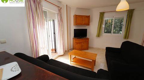 Foto 2 de Piso en venta en Calle Molinos, 20, Güéjar Sierra, Granada