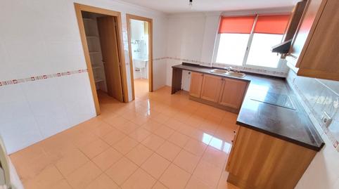 Foto 3 de Ático en venta en Alquenència - Venècia, Alzira