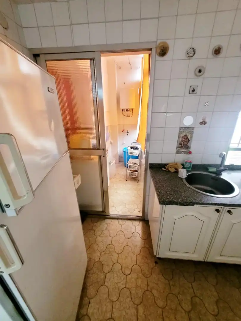 Flat for sale in Sureste, imagen 3