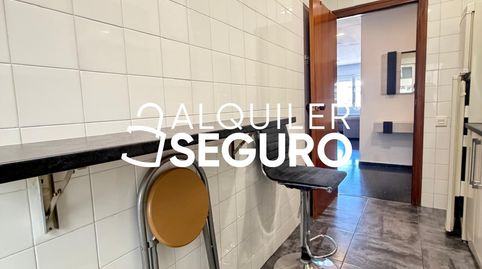 Foto 4 de Pis de lloguer a Enmedio, Casco Histórico, Castellón de la Plana / Castelló de la Plana