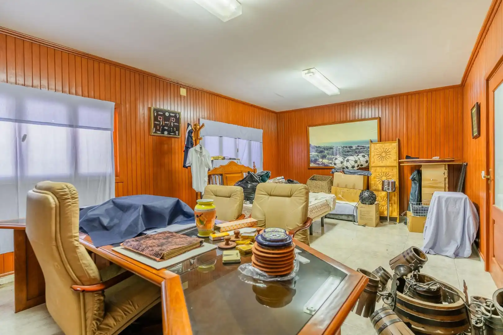 Local comercial en venta en La Banda - Campo de Fútbol, imagen 25